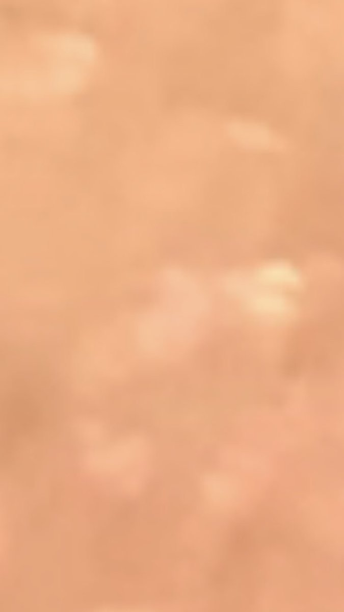 blackcondom69's tweet photo. @StrtMnTV 😘 https://t.co/QkUmfL2Q5e