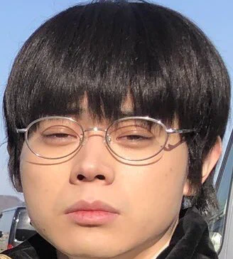 せっかくのイケメンが台無し？カッコよく写る気がない菅田将暉ｗｗｗ