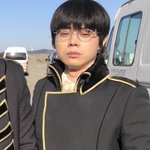 せっかくのイケメンが台無し？カッコよく写る気がない菅田将暉!