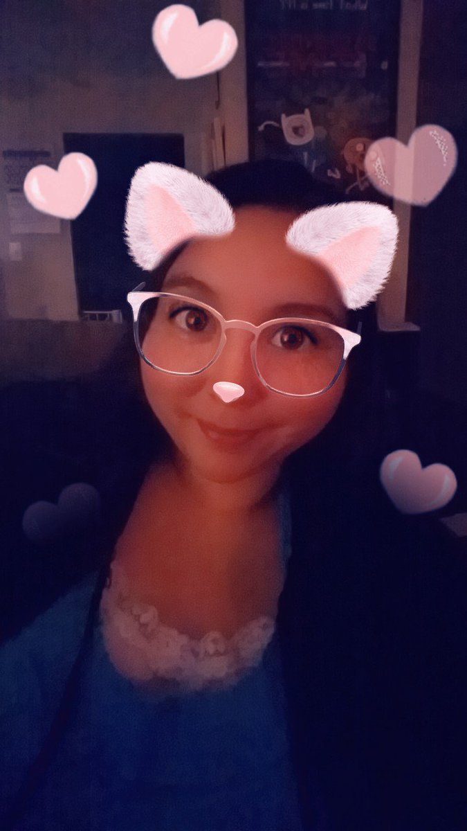 Mrsgoatr's tweet photo. [[[Live]]] Raining outside, #Neverwinter and coffee inside! 
#breaksforkids
#xboxone 
#nocam
#snapchatfilter
@Retweet_Twitch 
@TwitchRetweetr 
@TwitchReTweets 
@TwitchShare 
@TwitchTVGaming 
@TwitchUnified 
@TwitchOnline 
@lurkertv 
@TiltedGamers 

https://t.co/UMDPD4D5vL https://t.co/6bEdBhYSam