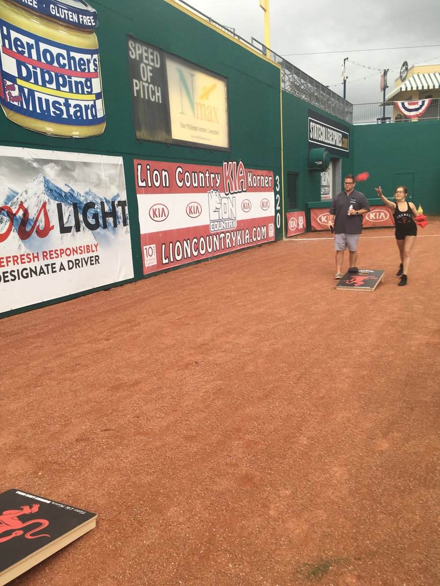 SCSpikes tweet picture