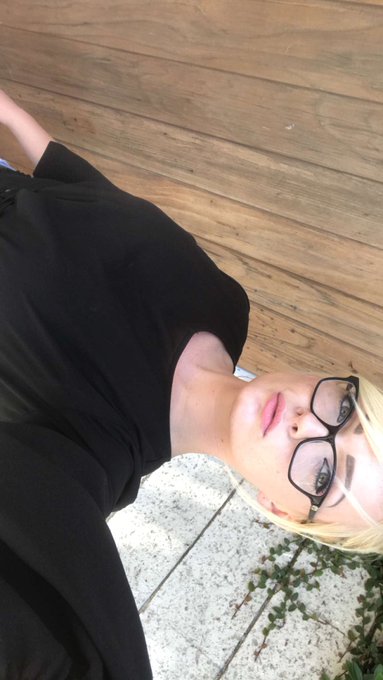 Sup https://t.co/Hcbtb1GTy0<a href="/tag/hot"class="tags"><span>#hot</span></a><a href="/tag/naked"class="tags"><span>#naked</span></a>