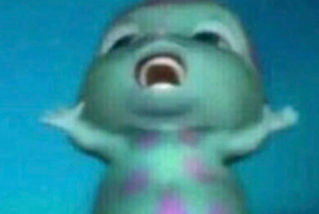 sxmmie's tweet image. knife party: YOU BLOCKED ME ON FACEBOOK 

14 year old me: AND NOW YOU’RE GOING TO DIE