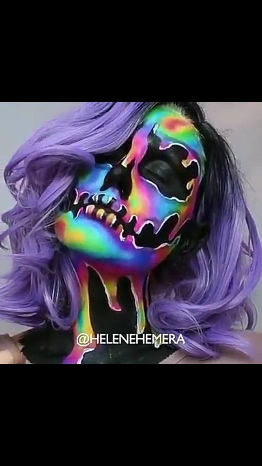 CastelloYan's tweet image. 