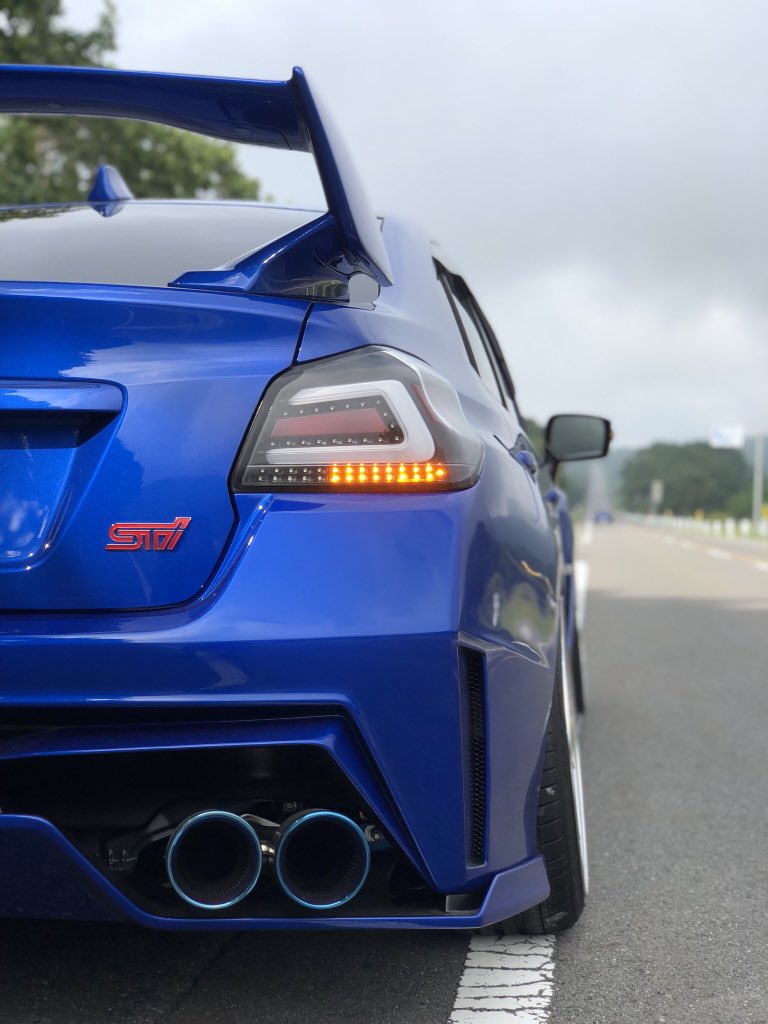 Matt Matt W Wrxsti Twitter