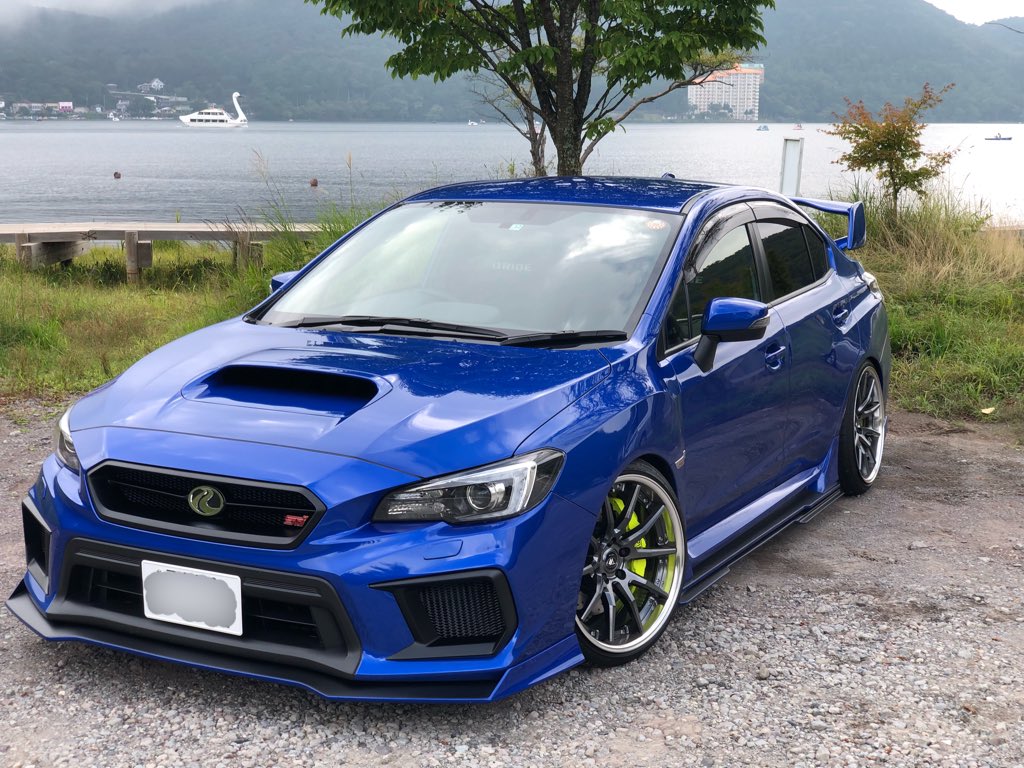 Tweets With Replies By Matt Matt W Wrxsti Twitter