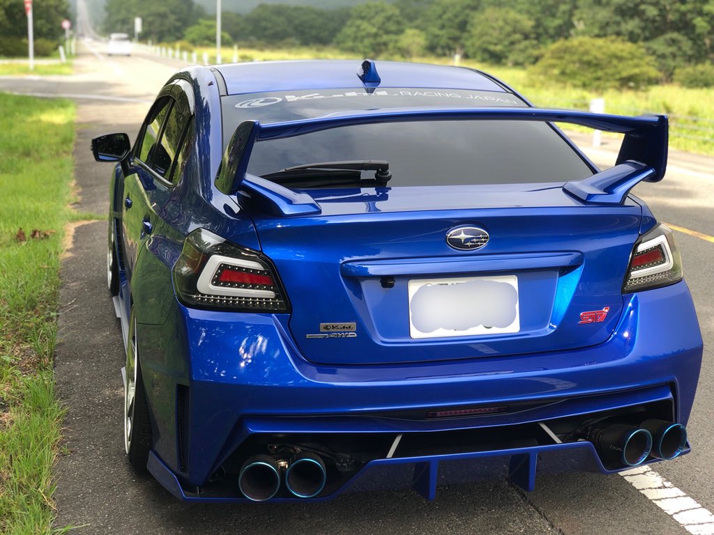 Matt Matt W Wrxsti Twitter