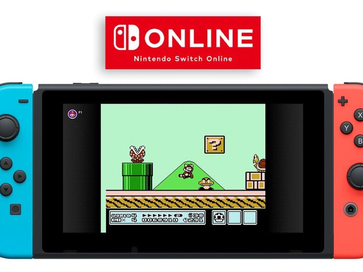 download mario bros switch for free