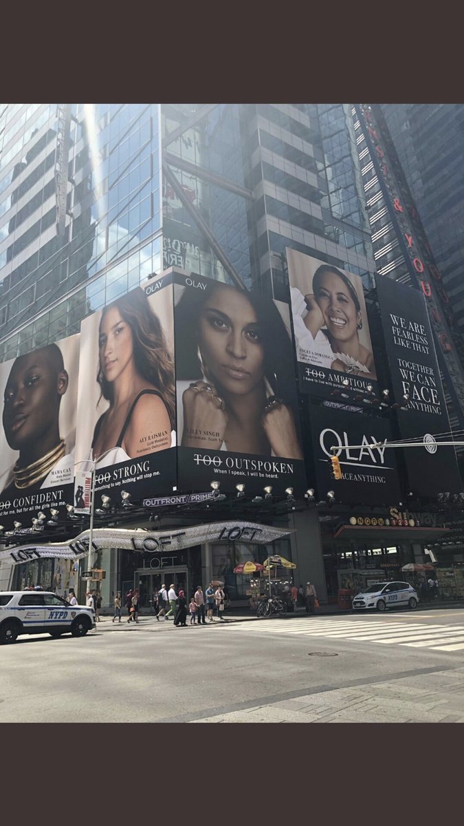 DimaJayasinghe's tweet image. Proud of u babe.. u just doing some freakin out spoken adds that just inspires me more amd more... love u boo proud of yur hard work and success.. 😘😘😘😍😍😍 @IISuperwomanII