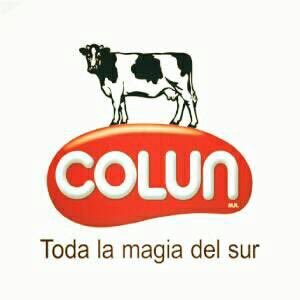 fcorpse666's tweet image. Les comparto una imagen ...amigos no dejemos morir a Colun prefiera esos productos y démosle una patada en el culo a los nefastos de Soprole y Nestlé que  quieren terminar con la  única empresa que vende leche de verdad ...apoyemos lo nacional y no a los mafiosos.