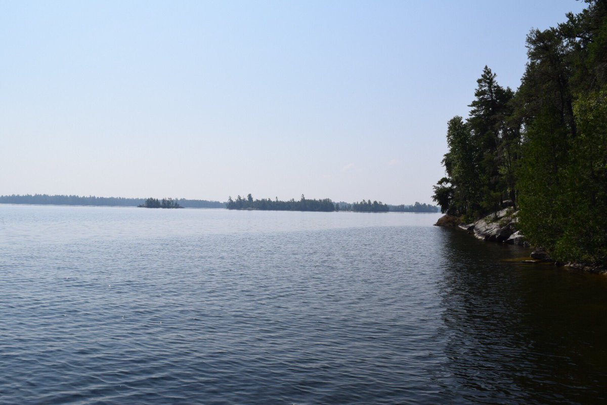 petervanhoeken's tweet photo. I am relocating to Toronto to build out @FrontFundr in eastern Canada. I went on a road trip from Vancouver to Toronto. What an amazing trip it was! https://t.co/hAnYgdywId