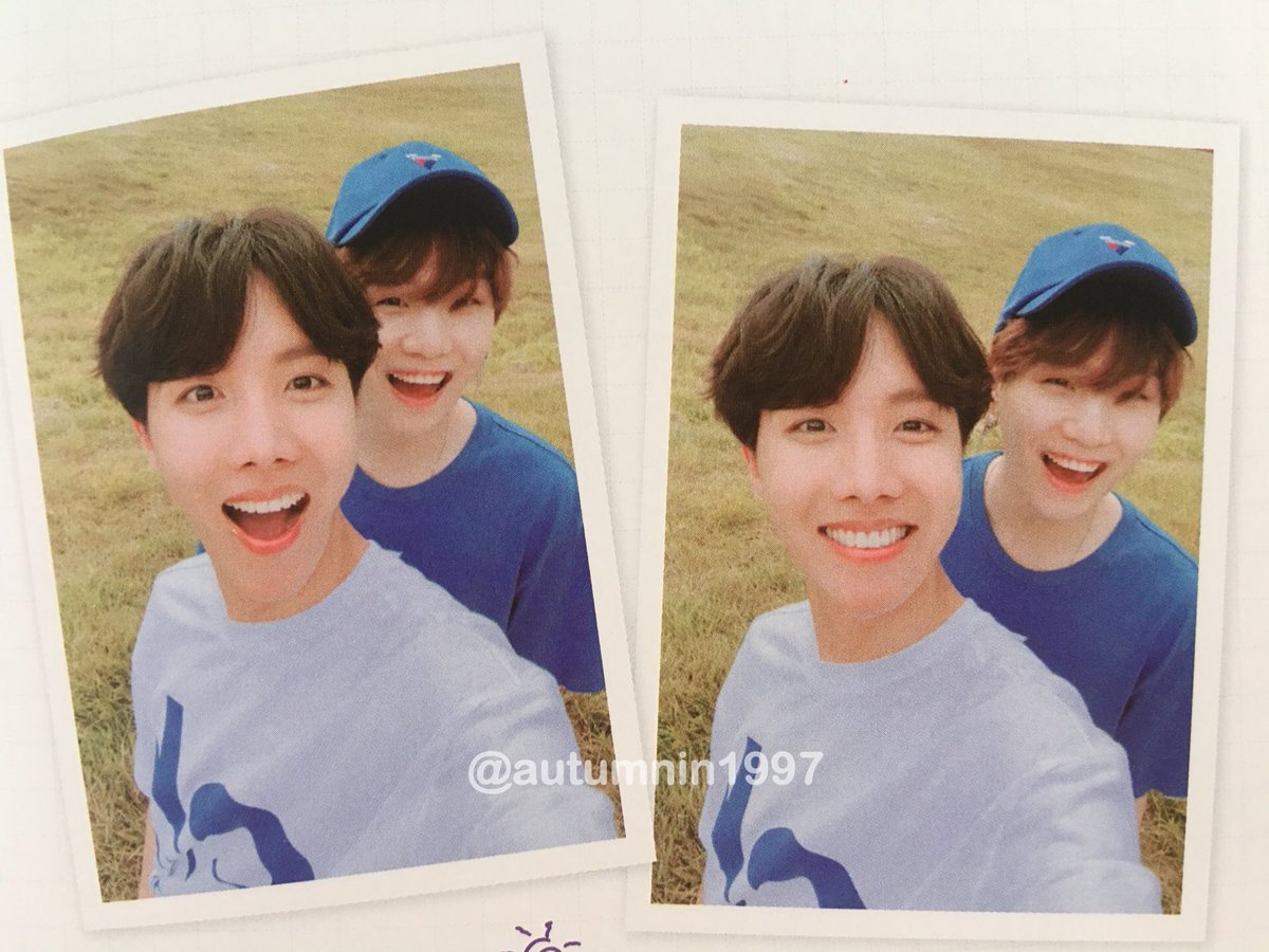 minyoongipics's tweet photo. do u hear something... yea it's me crying https://t.co/cFZ37BwmQ7