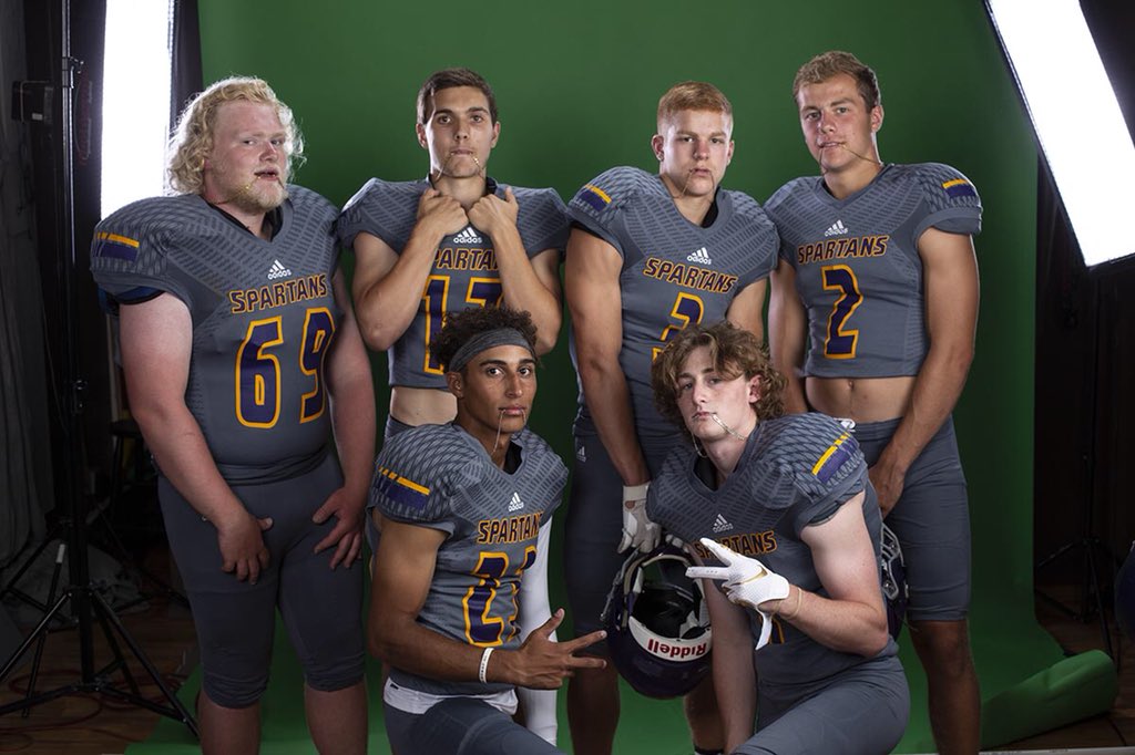 August 24📍#chaingang