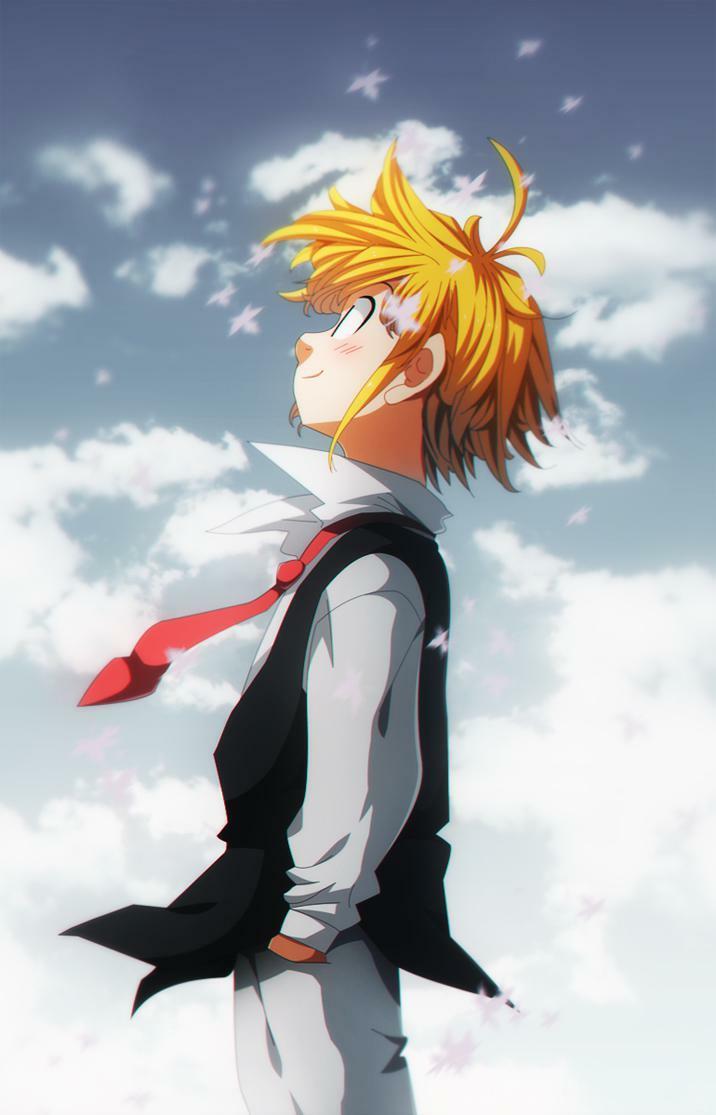 ❝Sate sate saaate, let's get this thing started!❞

🐉NNTRP
🐉MVRP
🐉Mainly non/lewd
🐉Ships with Elizabeth or chem
🐉Fight RPs welcome
🐉Serious/Crack
🐉Like and Retweet, Nishishi~!