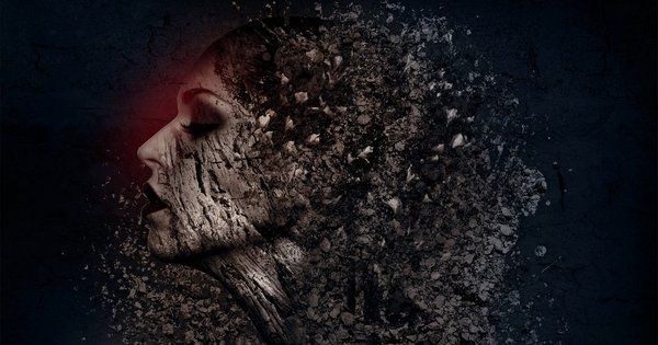 TheSageGoddess's tweet image. Welcome to the dark side😈 buff.ly/2vFL4xL