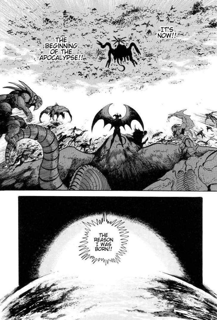 genki on X: 