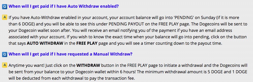 _nextstopmars_'s tweet photo. 7 Reasons Why https://t.co/Bk24wDHopv is a Must-Have Faucet + A "How to Register and Get 100% Free Doge from Us to You" #dogecoin #freedogecoin #freedoge #dogefaucet #cryptocurrency #freecryptocurrency ##dogeforfree #faucet #lowpayout https://t.co/b4cl3W4LTK https://t.co/Q2eNDIpLAl