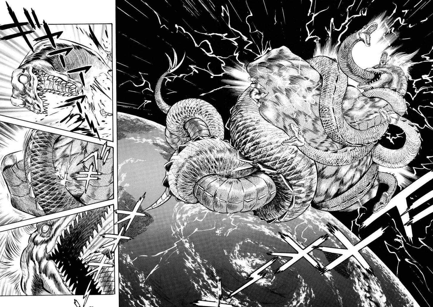 genki on X: 