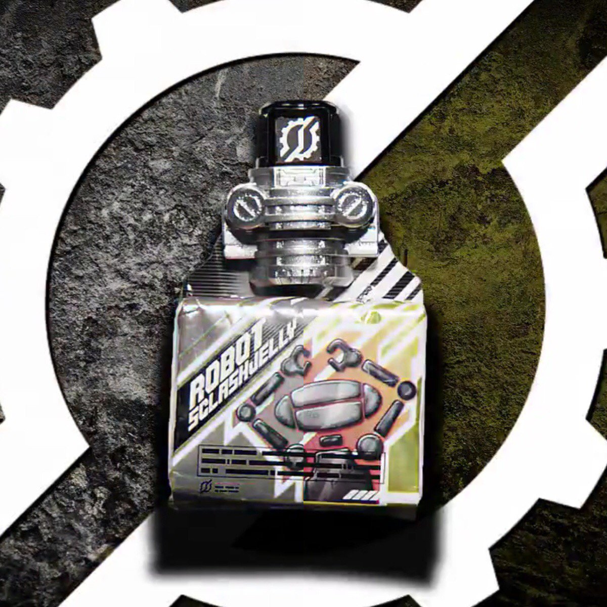 FightFan360's tweet image. Damn. One of my favorite #KamenRider episodes for sure. I loved the end with the SclashJelly turning colorless. Dammit Otoya, you beautiful bastard you 😭😭😭
#KamenRiderBuild #KamenRiderKiva #Episode47