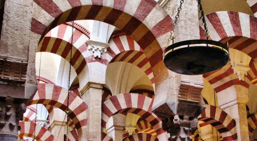 guiasviajar's tweet photo. 16 imprescindibles que ver y hacer en Córdoba en uno o dos días  https://t.co/Qz1QeVFEKe https://t.co/1ggkvOcyiC