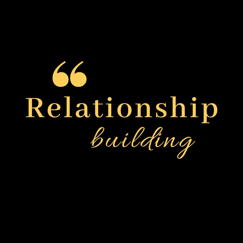 Reach_Out_Inc's tweet photo. How do you take care of your customers? Remember that relationship building produces long-term customer engagement. 
#ReachOutPh
 #RelationshipBuilding https://t.co/WvGIPmYXK3