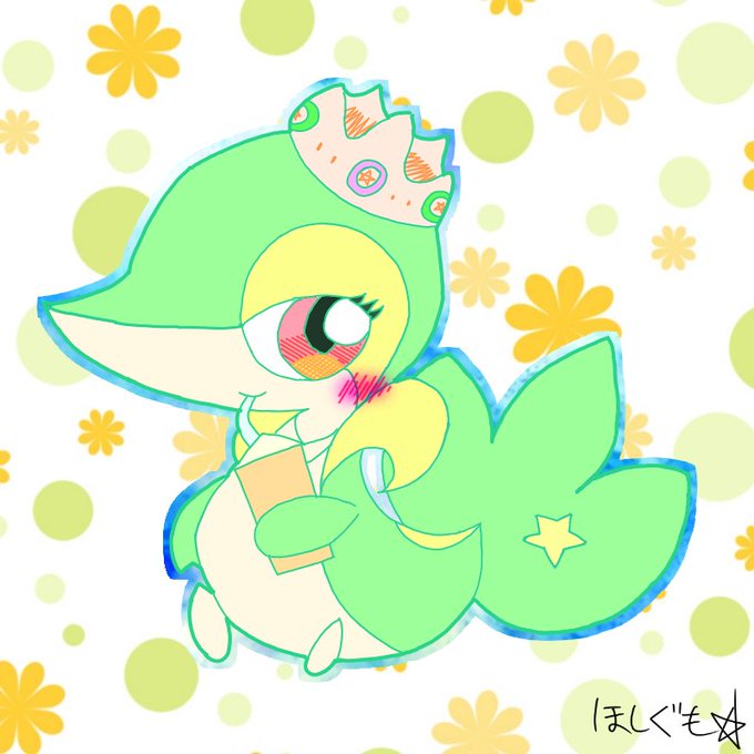 平成最後の夏限定ポケモン絵描きさんと繋がりたいのtwitterイラスト検索結果 古い順 平成最後の夏限定ポケモン絵描きさんと繋がりたいのtwitterイラスト検索結果 古い順