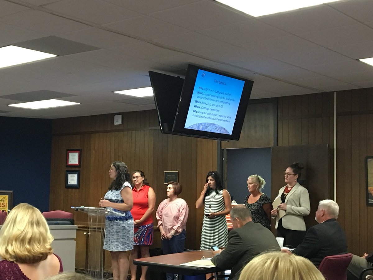 Mike Metcalf tweet media