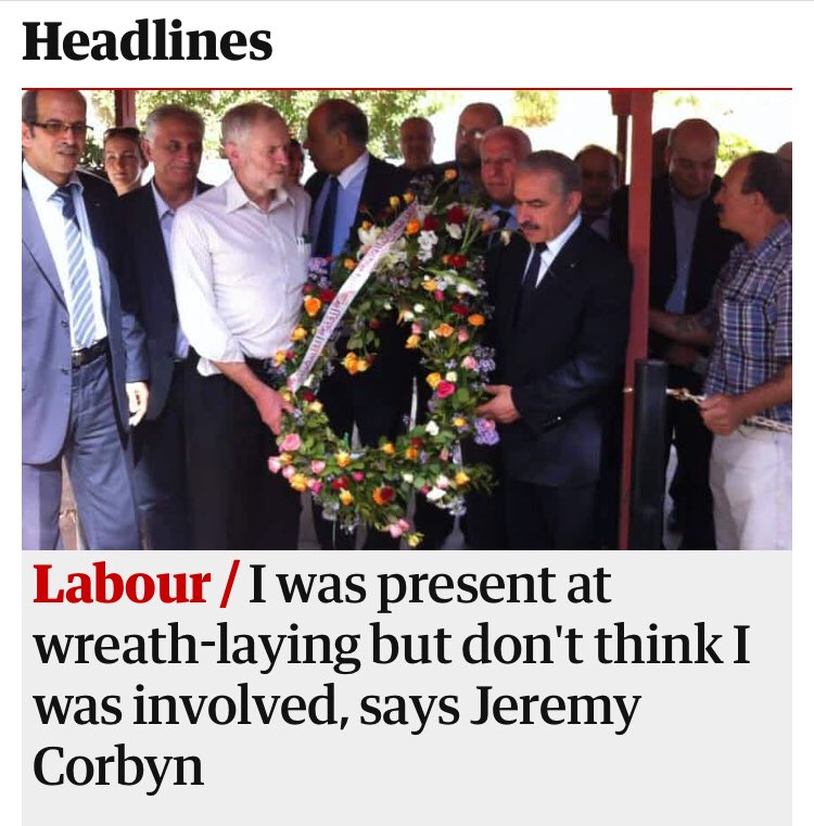 jayrayner1 tweet picture