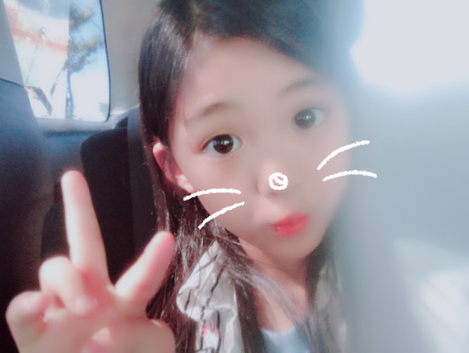 Twitterのコスプレ画像23