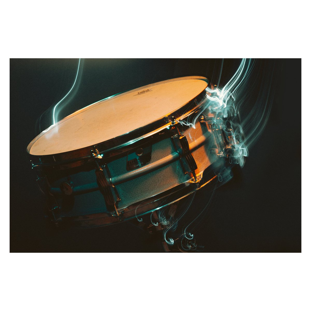 #snaredrum #percussion #drums
