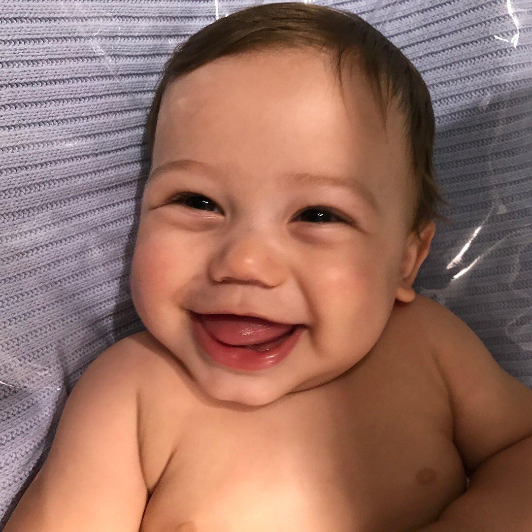 LiveAndLean1's tweet photo. que coisinha mais linda mds ❤ https://t.co/o9KMMBC04m