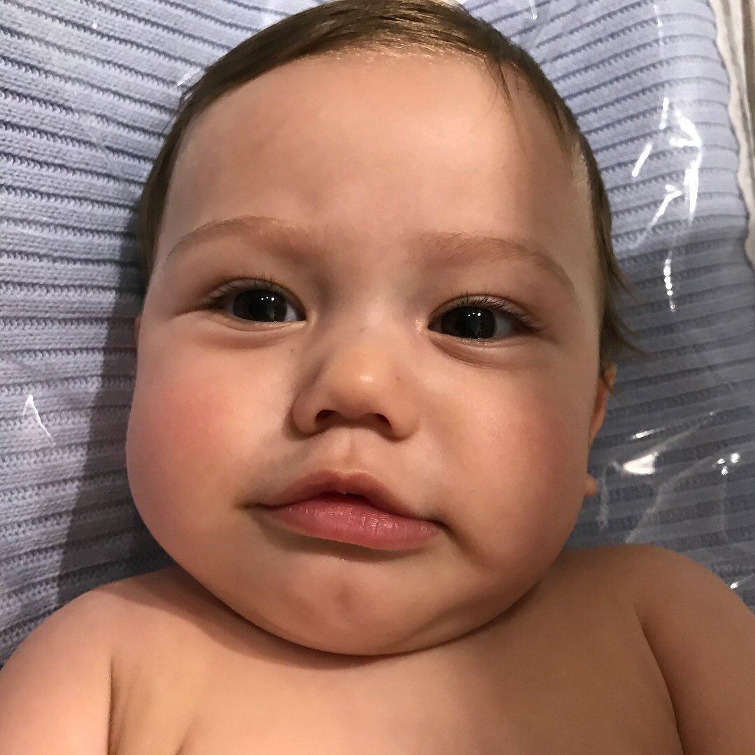 LiveAndLean1's tweet photo. que coisinha mais linda mds ❤ https://t.co/o9KMMBC04m
