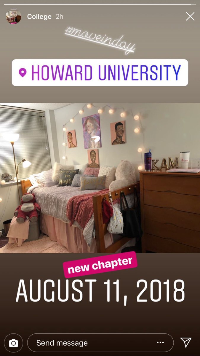 LOVEROLLSINC's tweet photo. The day has finally come and I definitely feel the LOVE ROLLing in Washington, DC at @HowardUniv  I’m looking forward to blessing the residents of the DMV area with LOVE ROLLS real soon!  #LOVEROLLS! https://t.co/UsOoPihaPN
