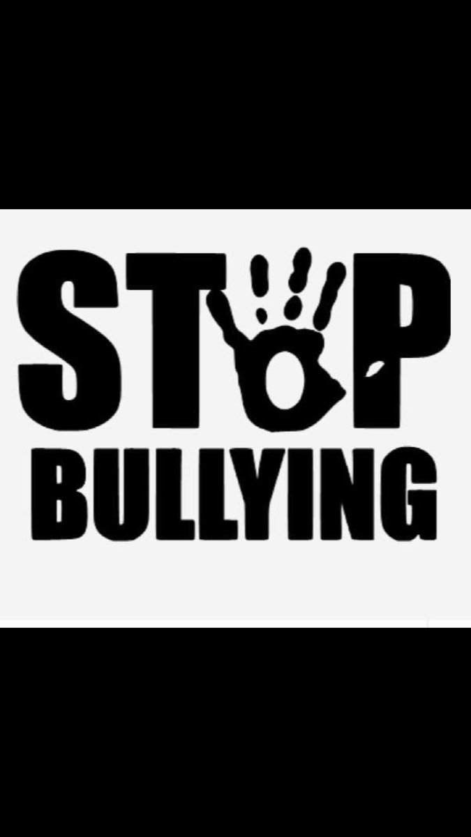 MsRoosKindie's tweet photo. @OfficialCricut I would love to win this prize! My kindergarten classroom will be labelled and ready to go thanks to Cricut. Our main focus this year is on anti-bullying and being kindness warriors. We would be able to make some pretty amazing tshirts with this prize.  #CricutClassroom https://t.co/wpm12E14ae