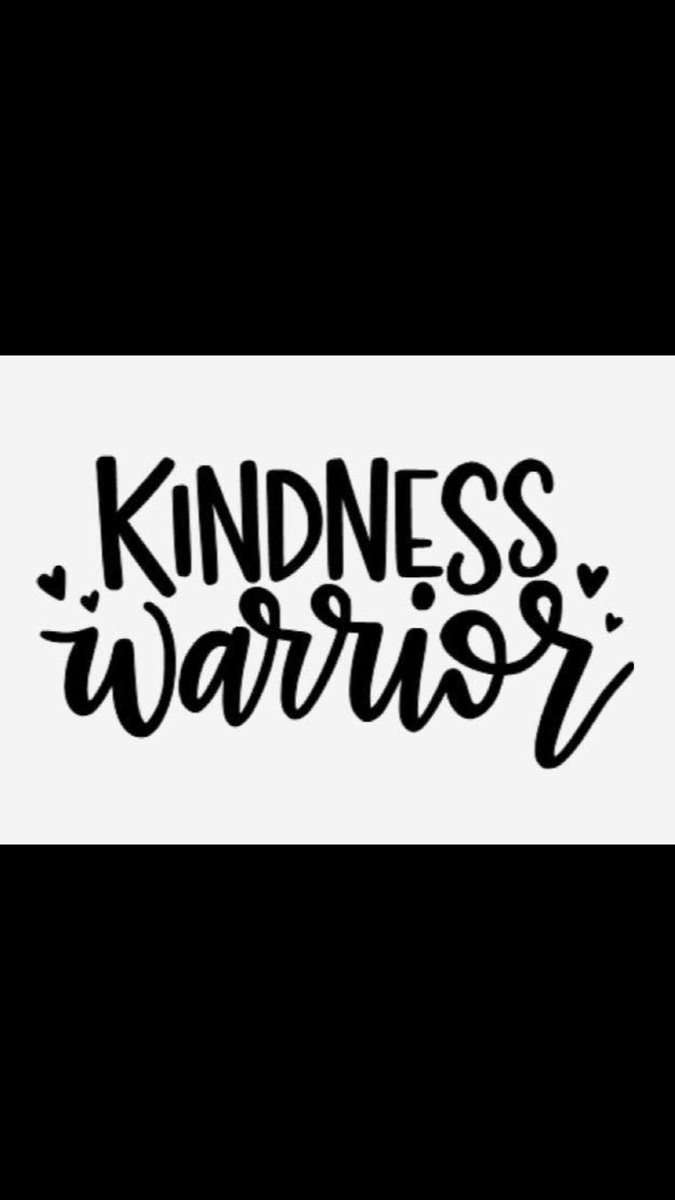 MsRoosKindie's tweet photo. @OfficialCricut I would love to win this prize! My kindergarten classroom will be labelled and ready to go thanks to Cricut. Our main focus this year is on anti-bullying and being kindness warriors. We would be able to make some pretty amazing tshirts with this prize.  #CricutClassroom https://t.co/wpm12E14ae