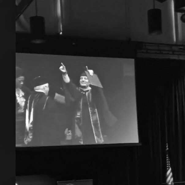 tommyklecker's tweet image. What a ride!!! Thank you to my family &amp;amp; friends... I truly have golden friendships! #ThisOneIsForYou #PeppGrad18 #pepperdine #pepperdineuniversity #graziadio #bschool #MBAGrad #BusinessBecause #boom @graziadioschool @pepperdine