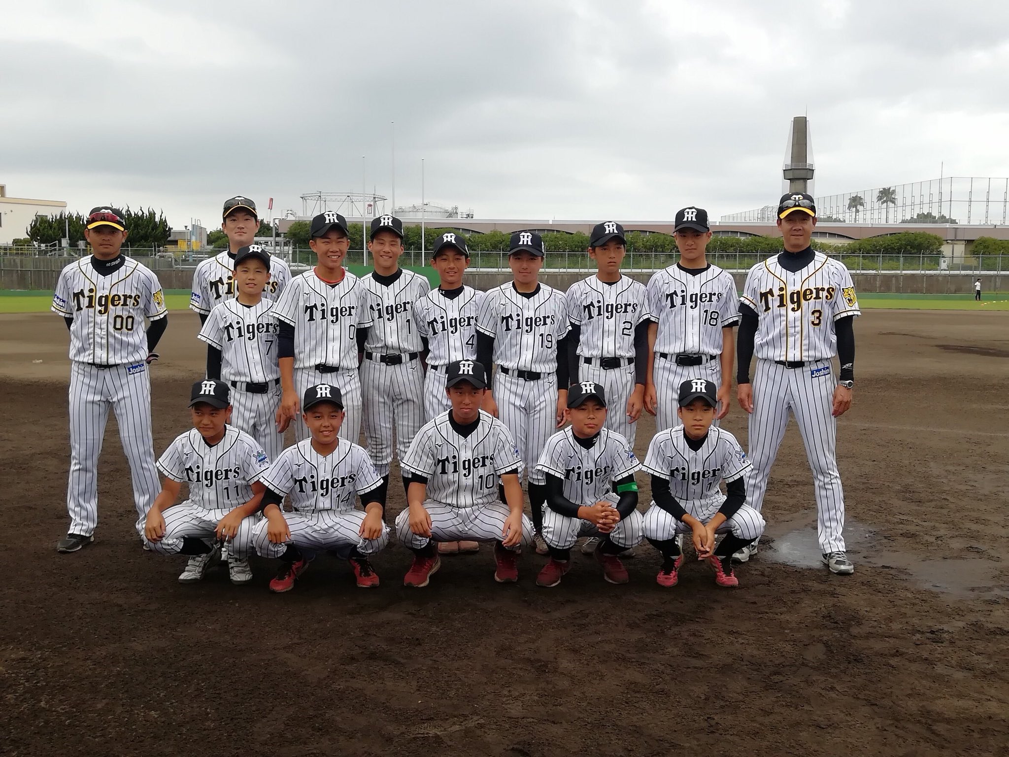 NPBバット　元阪神　柴田 講平 NPBバット 元阪神 柴田 講平 阪神、五回に同点！柴田が適時