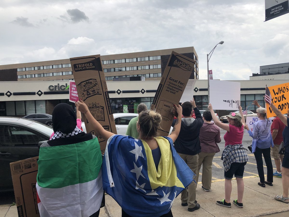 maggiemcmyler's tweet photo. #epicNY22protest https://t.co/WCcRrZZZWu