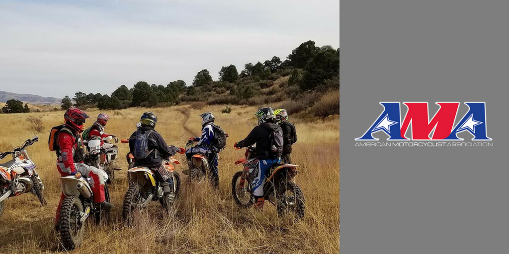 AMRAracing's tweet photo. REMINDER: An AMA membership is required to race any AMRA race.  Be sure to join AMA before your first race.  #amra #amraracing #ama_racing #motocityaz #flyracingusa

JOIN AMA: https://t.co/l8N5XqZGpZ

RENEW AMA: https://t.co/M6tWFIh1WQ https://t.co/erFPrJvCXl