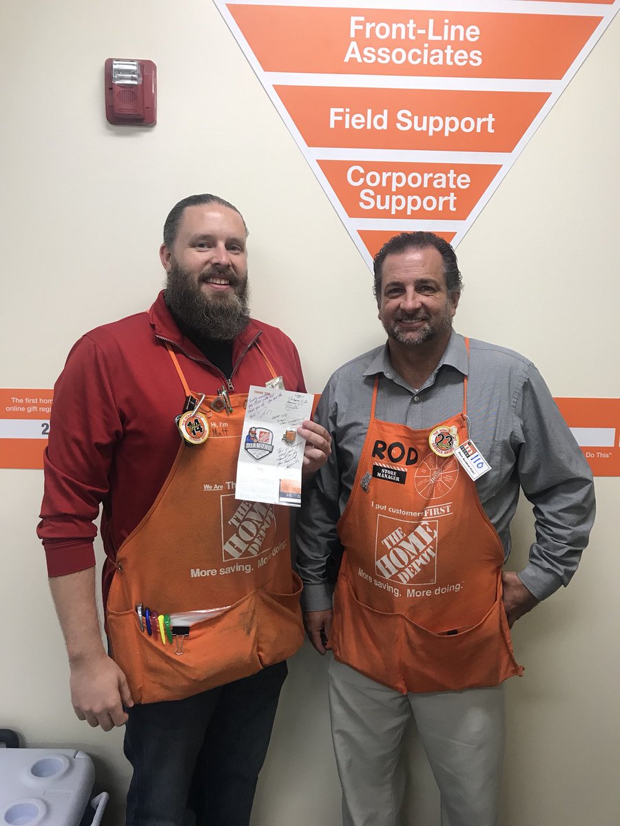 Jason Hayes tweet media