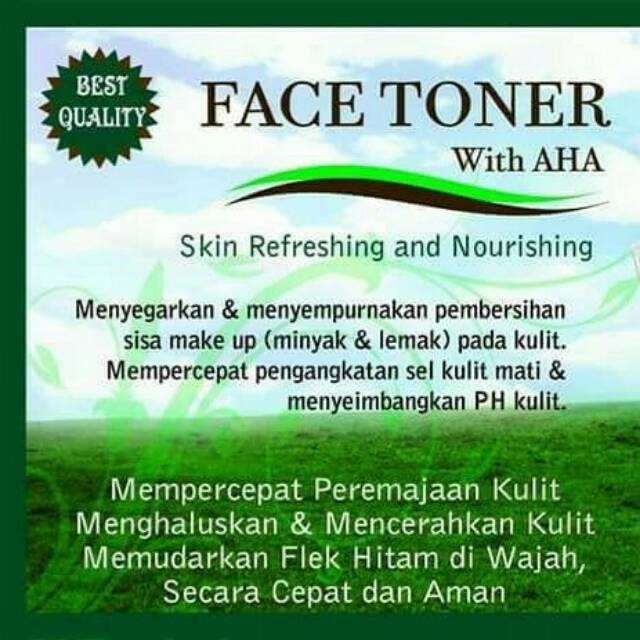 kuy_project's tweet photo. Saya menjual As Magic Face... seharga Rp40.000. Dapatkan produk ini hanya di Shopee! https://t.co/DWYiGvnXry #ShopeeID https://t.co/sEYZr2F8l4