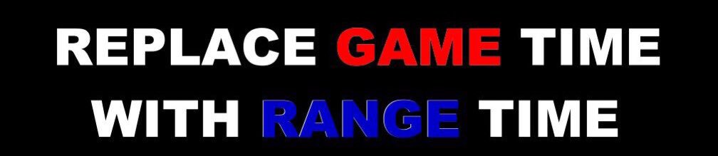 E22andMore's tweet photo. @Education4Libs @ChrisLoesch Continue to
#BoycottNFLSponsors
#BoycottNFL
#ReplaceGameTimeWithRangeTime https://t.co/vb3YRoqdLj