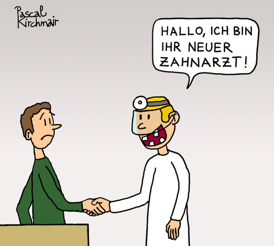 Pascal Kirchmair On Twitter Hello I M Your New Dentist Zahnarzt Dentist Dentiste Dentista Cartoon Caricature Ilustracion Illustration Dibujo Drawing Dessin Artoftheday Caricatura Ilustracion Ilustraciones Pascalkirchmair