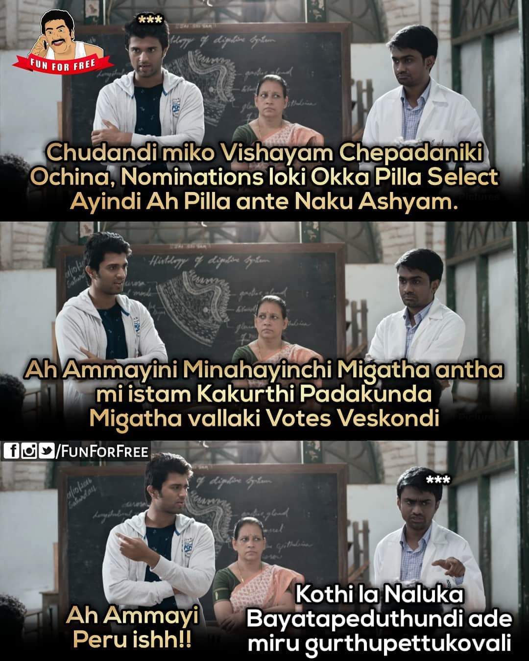 DkhWR6pU0AAPu1u.jpg:large