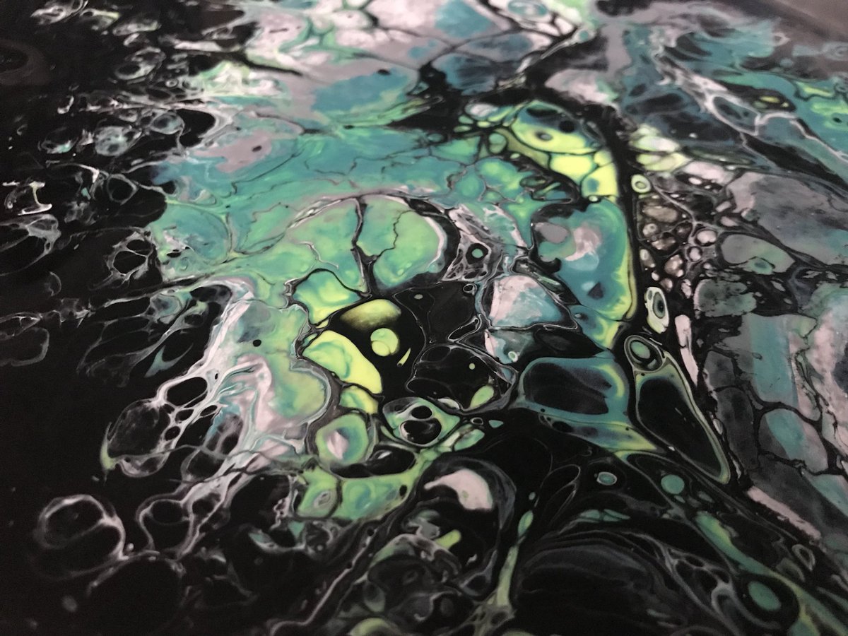 AbstractxPhilly's tweet photo. new piece preview✨ #fluidart #abstract #art #acrylicpainting #modernart #abstractart #abstractpainting #entrepreneur #artist #interiordesign #wallart #decor #paintings #contemporaryart #mixedmedia #Philadelphia #luxury #homedecor https://t.co/yncAM16pQL
