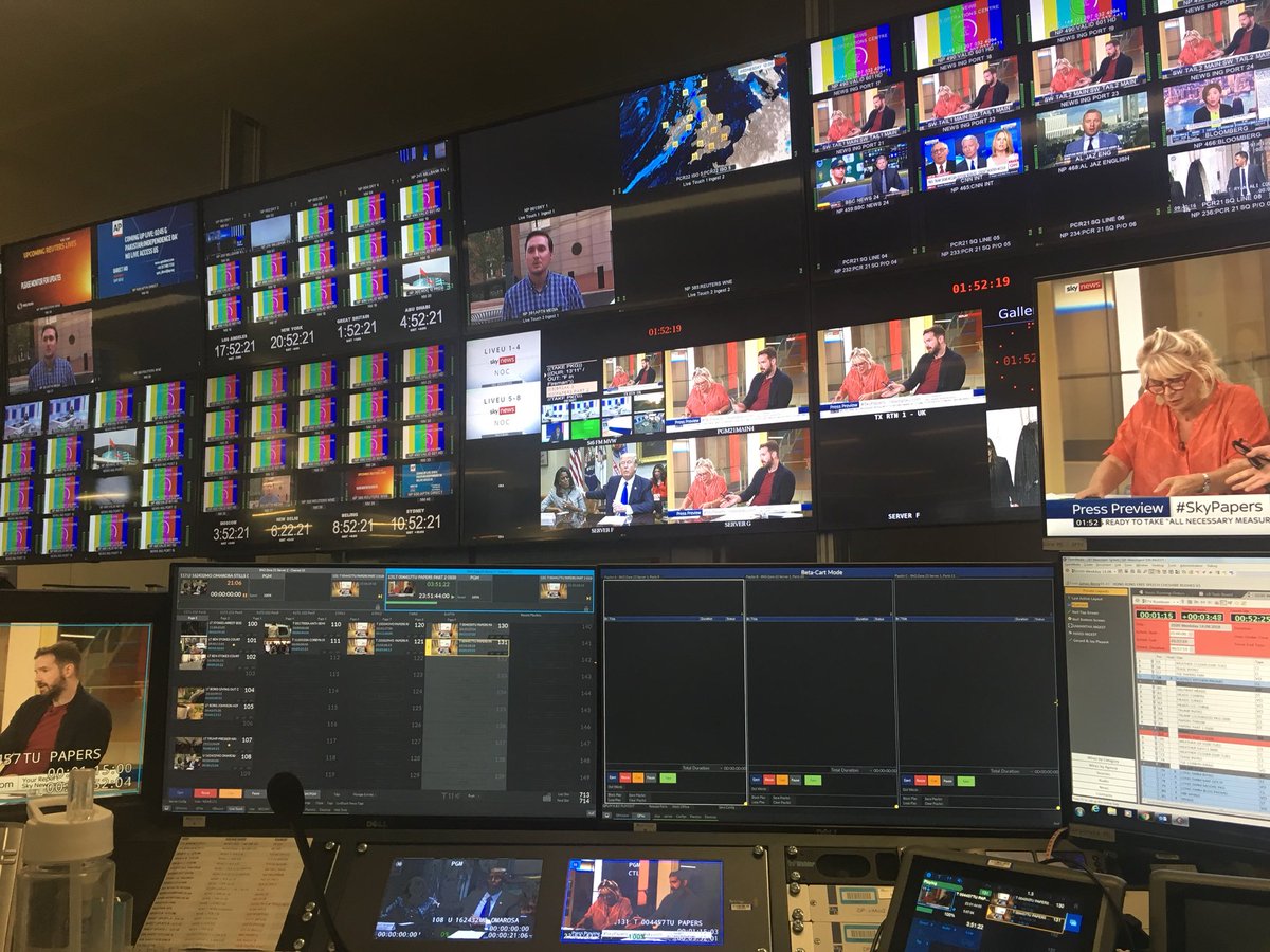 Just 3 more #nightshifts before it’s holiday time! Woohoo! #holidaycountdown