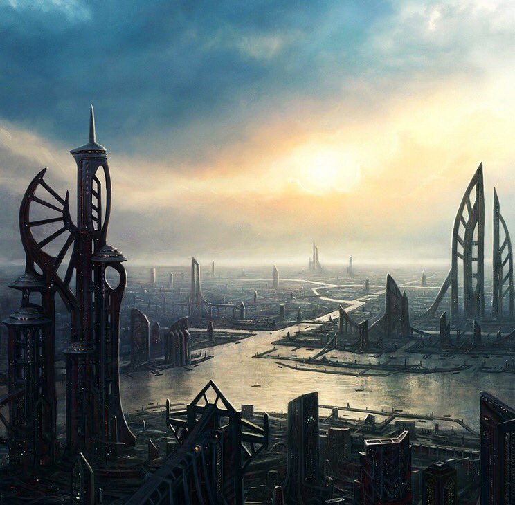 SelcouthHayes's tweet image. 𝒜𝓇𝒾𝑜𝓈 𝐻𝒶𝓎𝑒𝓈
⚜️ The Capitol
⚜️ 22 years old
⚜️ Brother to @AtlasPNC