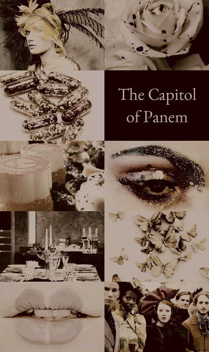 SelcouthHayes's tweet image. 𝒜𝓇𝒾𝑜𝓈 𝐻𝒶𝓎𝑒𝓈
⚜️ The Capitol
⚜️ 22 years old
⚜️ Brother to @AtlasPNC