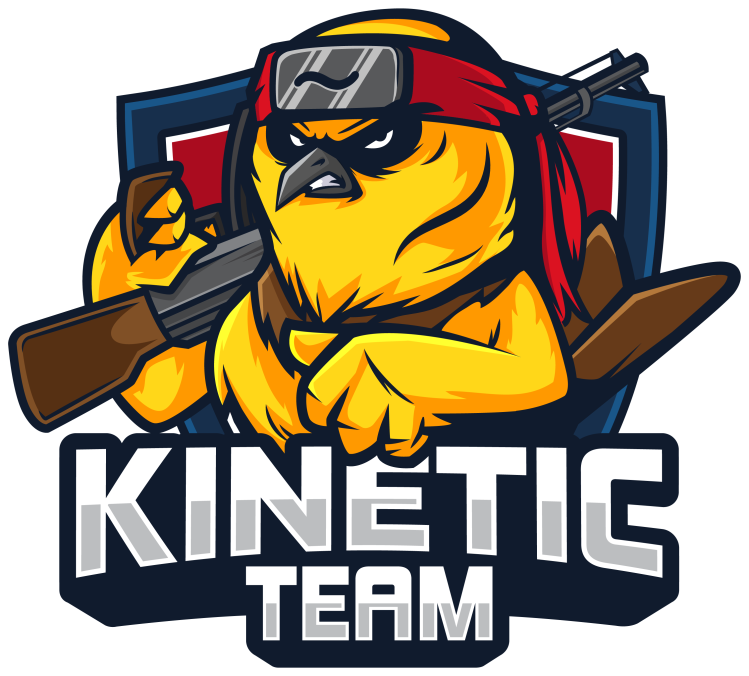 KineticDiscord's tweet photo. @PUBG - Seriously  "Get Your Shit Together" Let us repeat "Get Your Shit Together" #EnoughIsEnough Announce ahead of time when you plan on going into maintenance mode... You are killing your own game!! #WhatAJoke  #BasicMistakes #PlayerUnknowns #BATTLEGROUNDS #PUBG #PUBGpartners https://t.co/IptLtZ3FEo