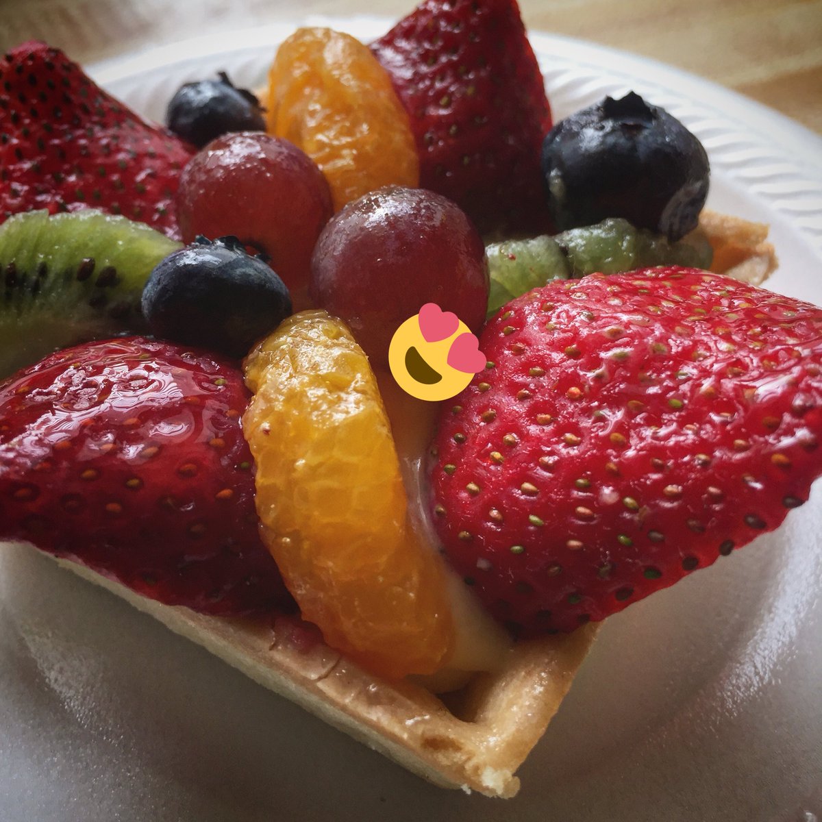 VisualsSmart's tweet image. Fabulous, tasteful 5